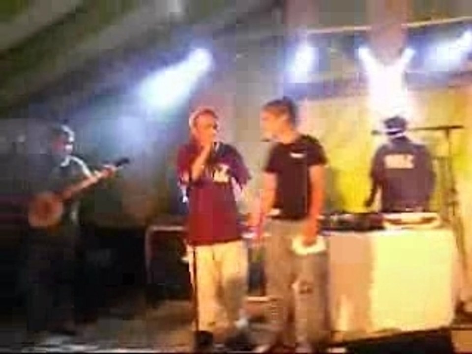 170 bastos