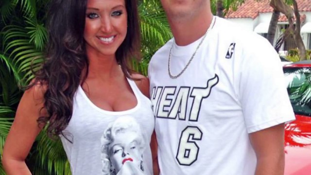 10 Inappropriate Student and Teacher Relationships