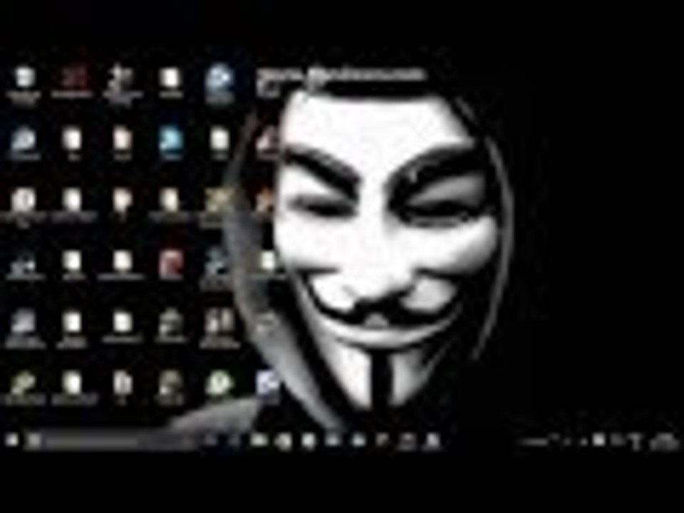 Tutorial De Como Tener Tu Propio Servidor Minecraft Gratis