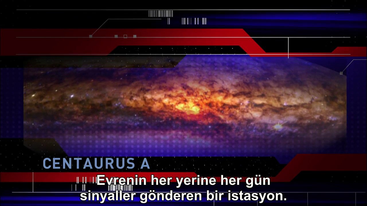 space