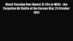 [Read book] Black Tuesday Over Namsi: B-29s vs MiGs - the Forgotten Air Battle of the Korean