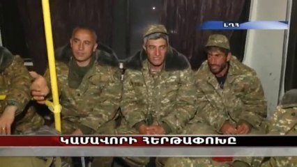 Страна за неделю. Выпуск от 1 мая