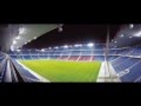 UEFA Europa League : UEL Draw !