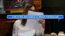 General Hospital 5-2-16 Full Episode Part 1 - (GH May 2, 2016)