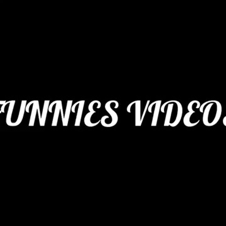 THE LATEST FUNNY VIDEOS Compilation of Kids in 2016