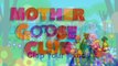 Clap Your Hands (HD) Mother Goose Club Songs for Children