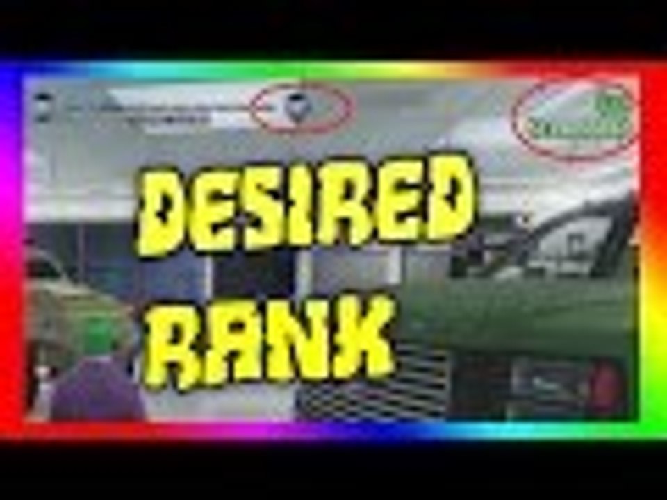 HOW TO MOD GTA 5 ONLINE RECOVERY SERVICES - Unlimited Money,RP& etc BEST RECOVERY Services