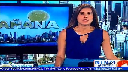 Precio de la gasolina aumenta por cuarta ocasión este año en Argentina