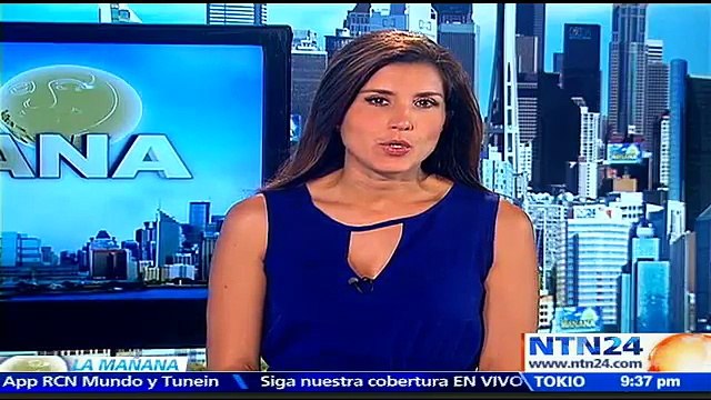 Evo Morales aumenta el salario mínimo a trabajadores, congela el suyo y anuncia austeridad en Bolivia