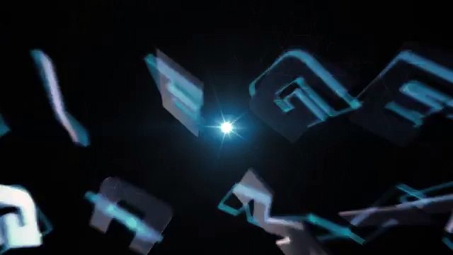 LEAGUE - Legends Of Gaming 44