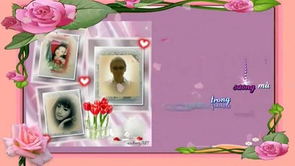 LK: QUÊ HƯƠNG BỎ LẠI & CHIỀU TÂY ĐÔ