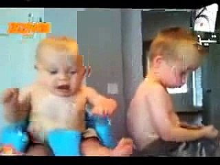 Imran Khan, Tahir Qadri Very Funny Child Tezabi Totay - Reel.pk