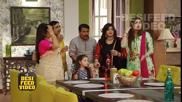 Bahu Hamari Rajni Kant _ 2nd May 2016 _ Full On Location Episode _ Life Ok Serials News 2016