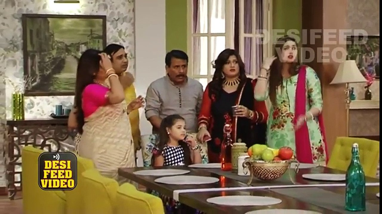 Bahu Hamari Rajni Kant _ 2nd May 2016 _ Full On Location Episode _ Life Ok Serials News 2016