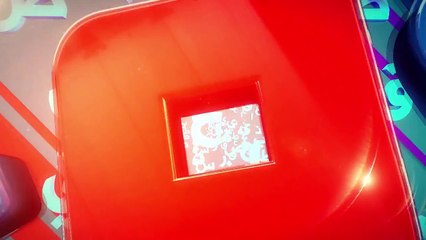 أريج - اسم ومعنى | طيور الجنة - toyoraljanahtv#