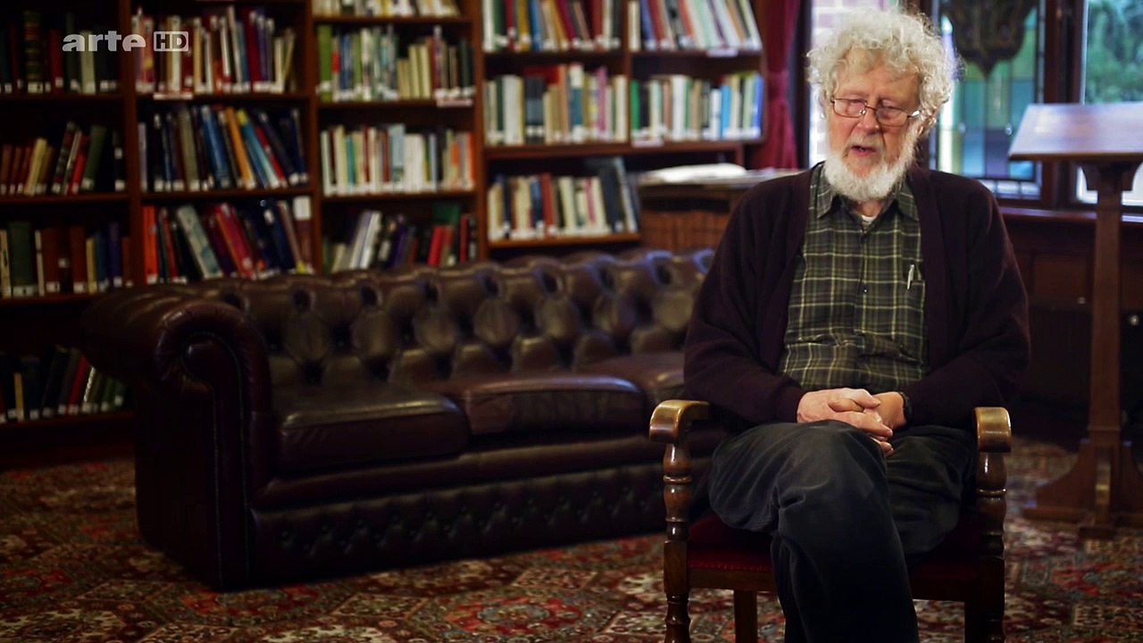 Notre intelligence devoilee