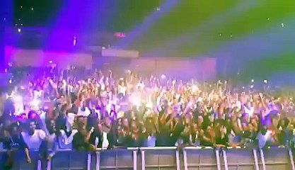 ህቡብ ድምጻዊ ኪሮስ ኣስፋሃ ኣብ እስራኤል ዕዉት ናይ ሙዚቃ ምርኢት ኣካይዱ።