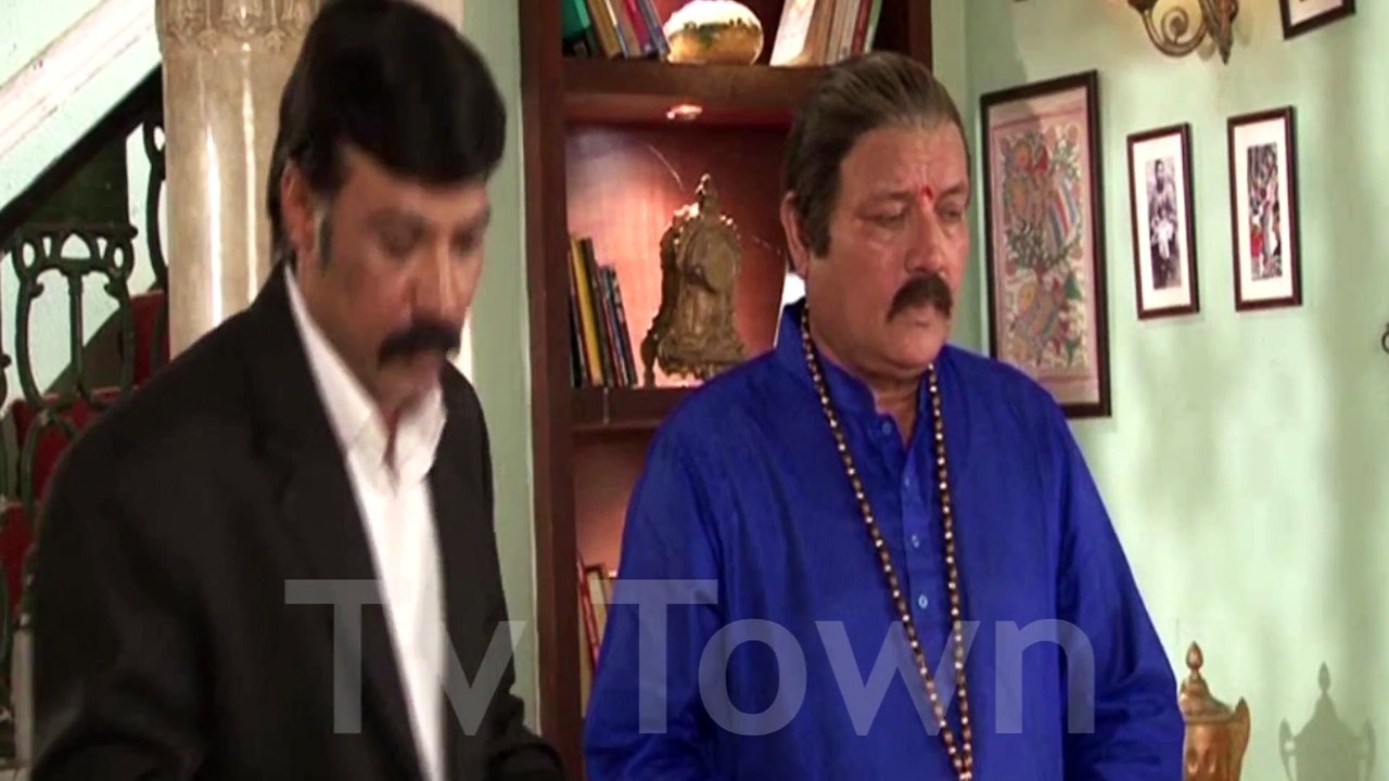 Ishq Ka Rang Safed - On Location Shoot 2nd May 2016 - Dadi Gives Property to Bahu _ Colors TV