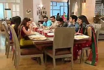 Saath Nibhana Saathiya - 2nd May 2016 _ On Location Full Episode _ Latest Hindi Serials News