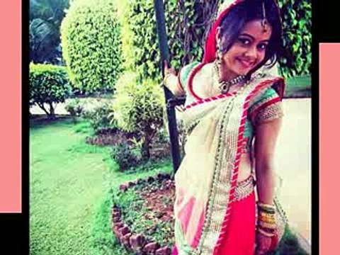 Saath Nibhana Saathiya __ 30th April 2016 Update __ Will Modi family rescue Meera