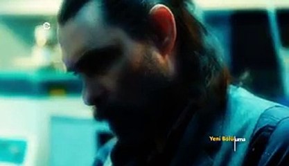 مسلسل 46 الحلقة 6 اعلان مترجم للعربية