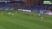 Francesco Totti Goal HD - Genoa 2-2 AS Roma - 02-05-2016
