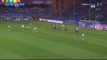Francesco Totti Amazing Free Kick Goal HD - Genoa 1-2 Roma - 02.05.2016