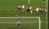 Genoa vs AS Roma 2-2 Francesco Totti Amazing Goal 02-05-2016 HD