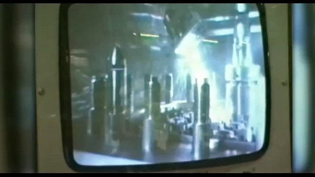 Чернобыль 30 лет спустя