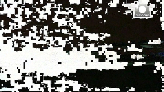 Solar Impulse 2 riprende il suo giro del mondo...verso l'Europa