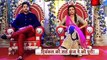 Tashan E Ishq 2 May 2016 Drama Kunj Twinkle Engagement - Saas Bahu Aur Betiyan
