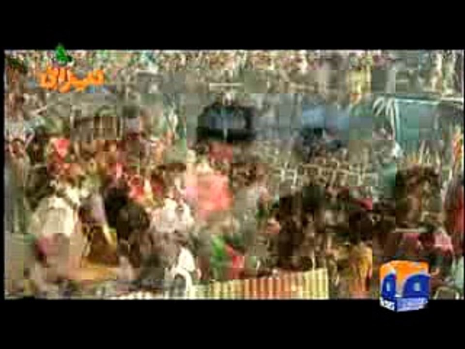 Tezabi Totay Imran Khan 02-08 Sep 2014 -