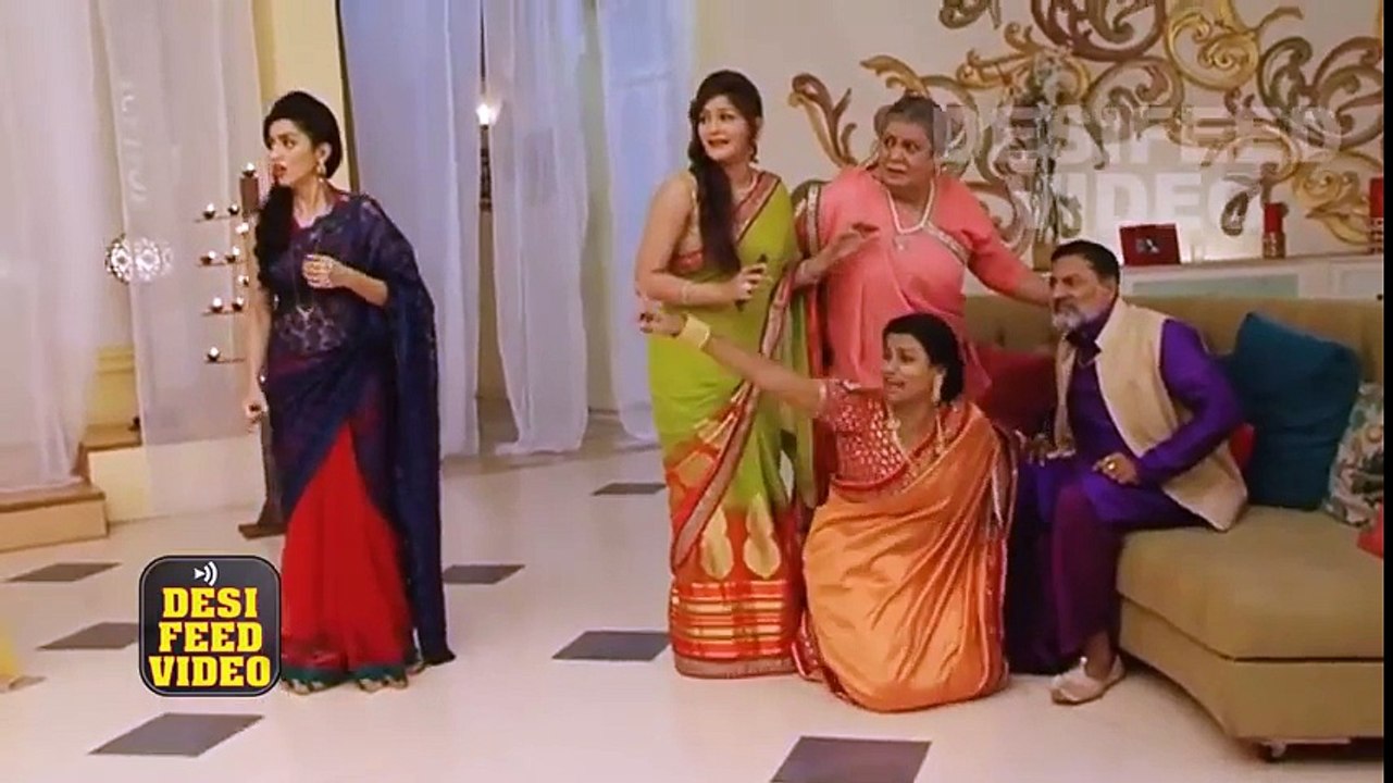Thapki Pyar Ki _ 2nd May 2016 _ Full Uncut _ Episode On Location _ Colors Tv Serial News 2016