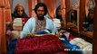 Mukhtar Nama Episode 10 in urdu (HD) (www.alfasahah.com)