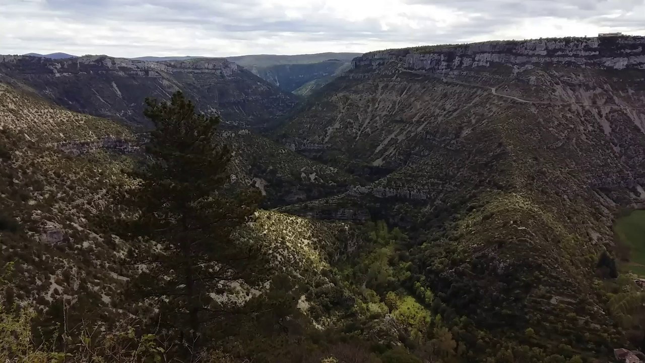 Navacelles