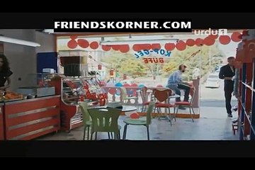 Aashiyana Meri Mohabbat Ka Season 3