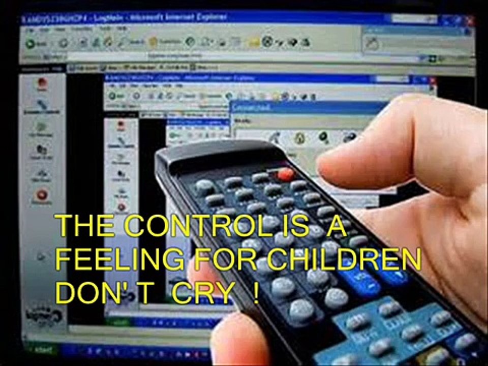 # Birth Control Song   by Théo Tavares- vol 02- ( official video )2014 -15222