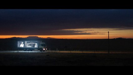 Les Gros Mots pour Brioche Pasquier - « La Belle Histoire » - mai 2016