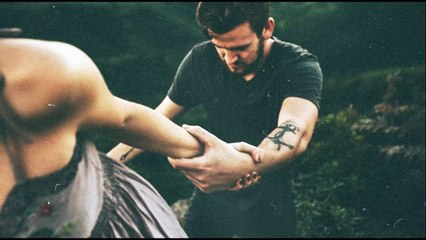 Maxwell Joseph - Adventure Of A Lifetime(RAFO Remix)