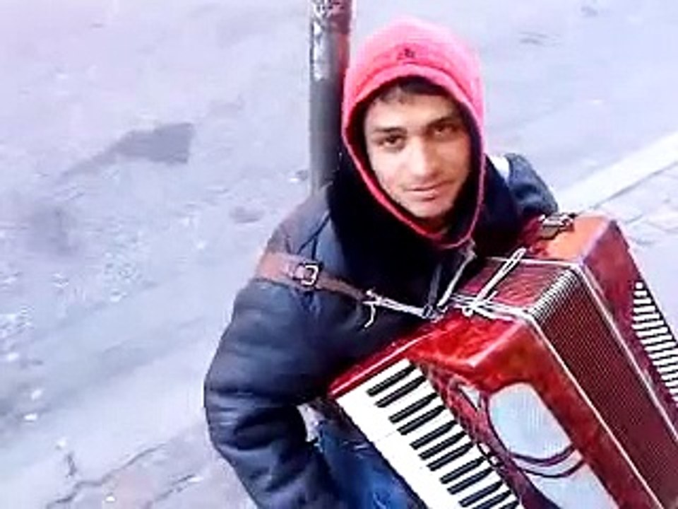 Rrom in Danemarca 8