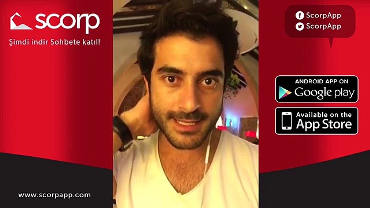 Türk Erkeğinin En Yetenekli Olduğu Konu