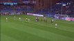 Francesco Totti Free Kick Goal - Genoa 2-2 Roma Serie A