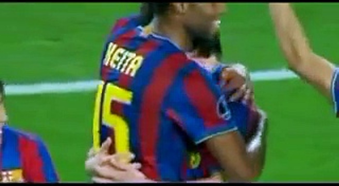 Baggio Messi incontro tra fuoriclasse