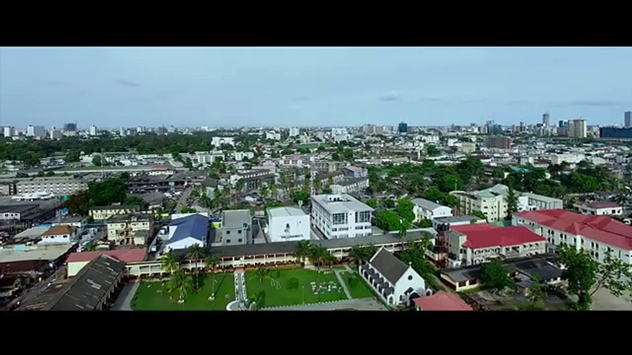 DJ Jimmy Jatt ft Obadice -Vector - Obalende Gold