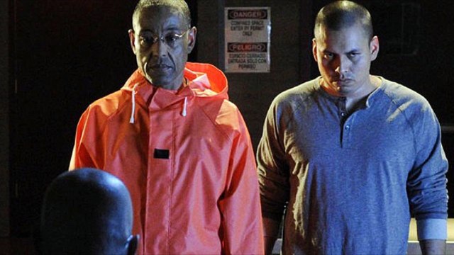 Breaking Bad-Better Call Saul Fan Theory Nacho's Fate Confirmed By Breaking Bad