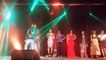 Miss CI canada 2016 - Didier Drogba refuse de danser sur la musique de Debordo Leekunfa - YouTube2
