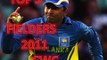 Cricket World Cup - Top 5 Fielders of the 2011 Cricket World Cup - Amazing Fielders at the 2011- CWC-5fZZjU20ZbM