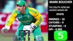 Cricket World Cup - 2007 Top 5 Wicket Keepers in the - Cricket World Cup 2007-3Vuv238UPWA