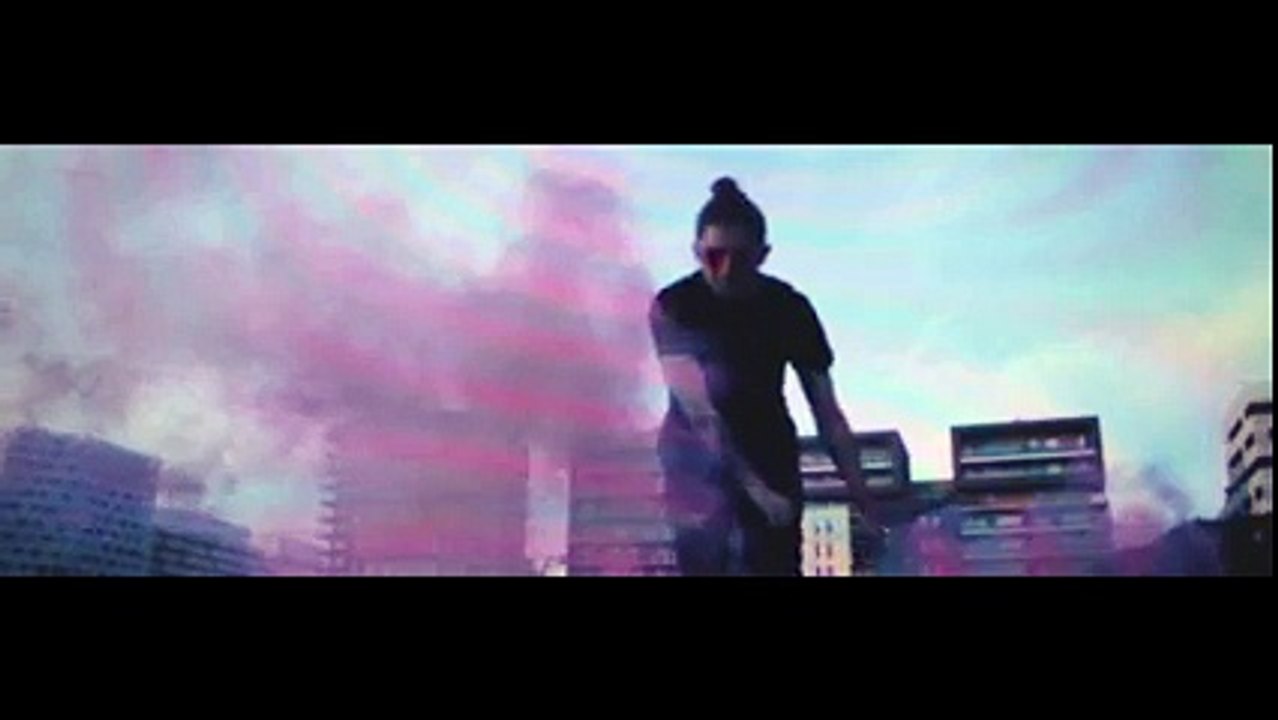 TITAN - AD VITAM AETERNAM (Prod by CROISADE) #AVA