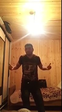 Чеченский прикол 2015 Чеченский Романтик ПОЗОР